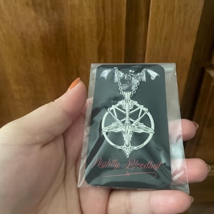 Linda a ajouté une photo de son achat