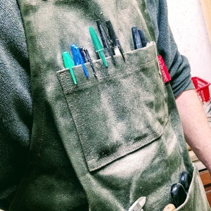 Antony added a photo of their purchase