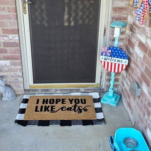 Crystal added a photo of their purchase