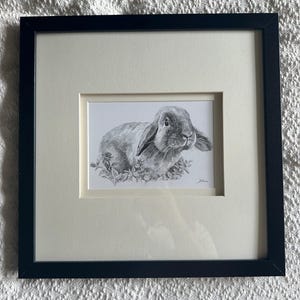 jade added a photo of their purchase