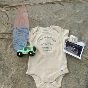 Meghan added a photo of their purchase