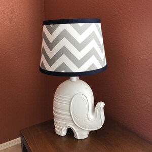 Sarah added a photo of their purchase