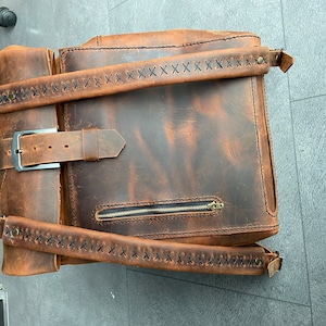 Muhammet added a photo of their purchase