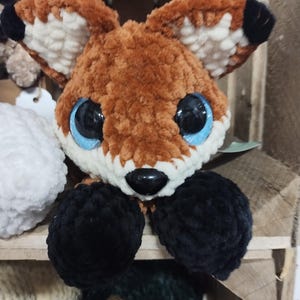 audrey ha añadido una foto de su compra