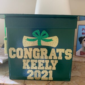 Kira added a photo of their purchase