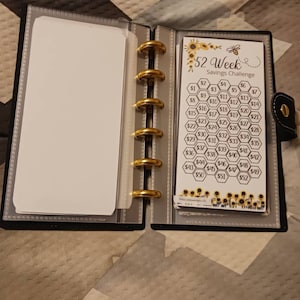 CHRISTINE added a photo of their purchase