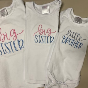 Allison added a photo of their purchase