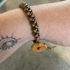 Laurie added a photo of their purchase