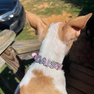 Kristie added a photo of their purchase