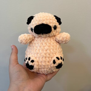 Brianna added a photo of their purchase