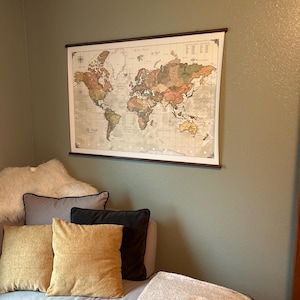 Megan added a photo of their purchase