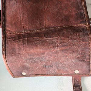 Christopher a ajouté une photo de son achat