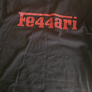 Shaan added a photo of their purchase