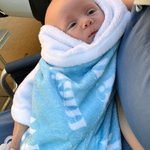 Sadie added a photo of their purchase