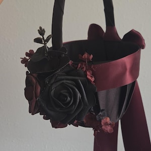 Julie added a photo of their purchase
