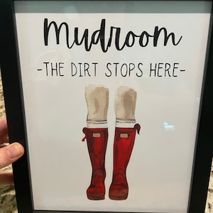 Tava added a photo of their purchase
