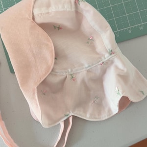 Lee added a photo of their purchase