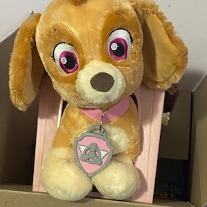 Keziah added a photo of their purchase