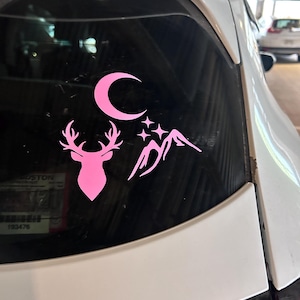 Marisa added a photo of their purchase