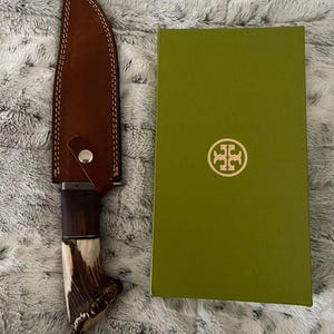 Stephanie added a photo of their purchase