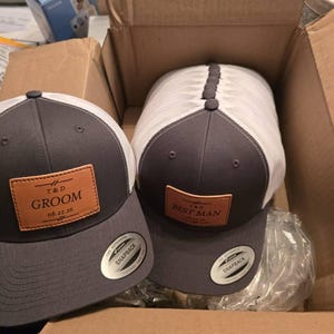 Devon added a photo of their purchase
