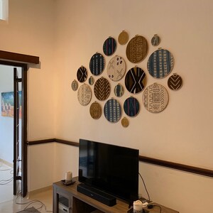 black and gold wall art for living room black and gold wall art for living room