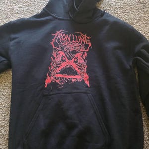 Annika added a photo of their purchase