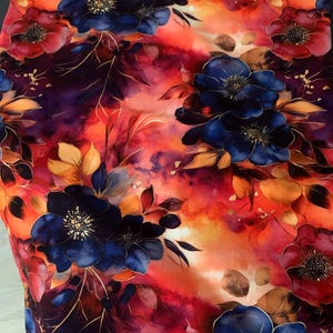 Renate added a photo of their purchase