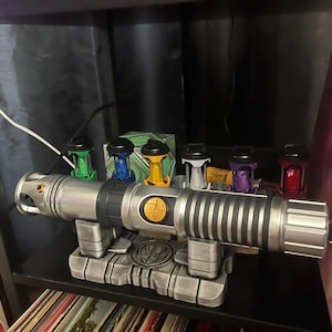 Tina added a photo of their purchase