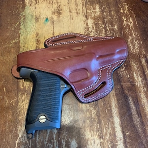 Mikel added a photo of their purchase