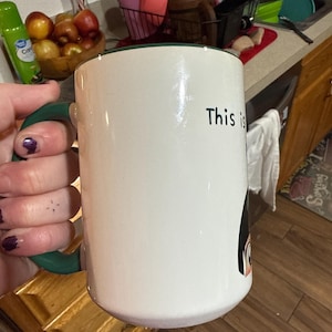 Destiny added a photo of their purchase