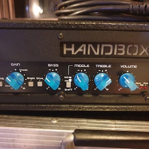 Steve ha añadido una foto de su compra