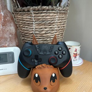 Casey a ajouté une photo de son achat