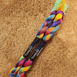 Julia added a photo of their purchase