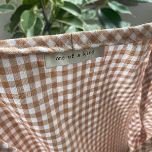Sophie adicionaram uma foto da sua compra