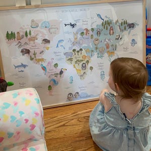 Emily hat ein Foto des gekauften Artikels hinzugefügt