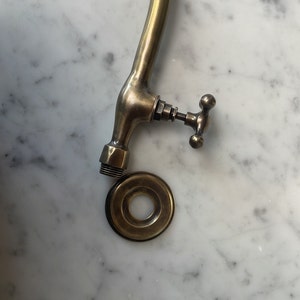 Emily ha aggiunto una foto del proprio acquisto