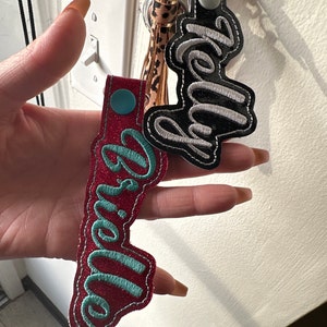 Kelly ha añadido una foto de su compra