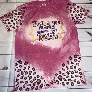 Regina added a photo of their purchase