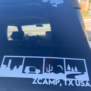 Gabriel added a photo of their purchase