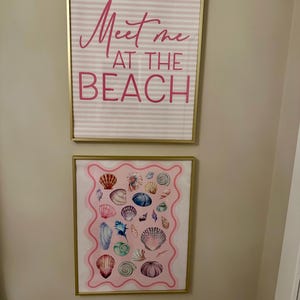 Sarah added a photo of their purchase