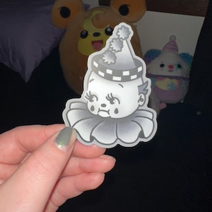 Makayla hat ein Foto des gekauften Artikels hinzugefügt