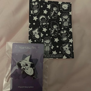 Shelby added a photo of their purchase