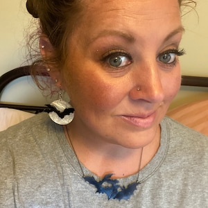 Candace added a photo of their purchase