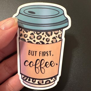 M added a photo of their purchase