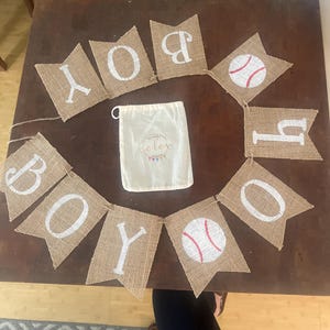 Pat hat ein Foto des gekauften Artikels hinzugefügt