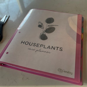 Martine a ajouté une photo de son achat