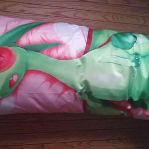Hunter added a photo of their purchase