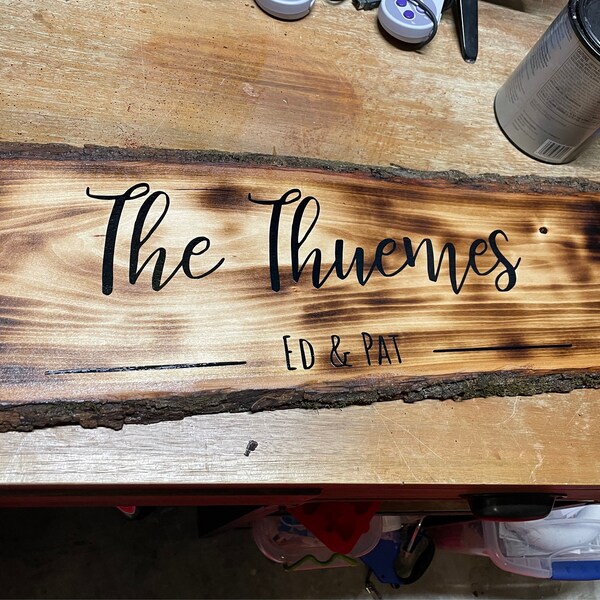 the-office-daily-planner-printable-planner-digital-planner-printable