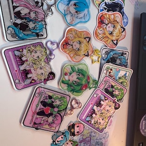 molly added a photo of their purchase